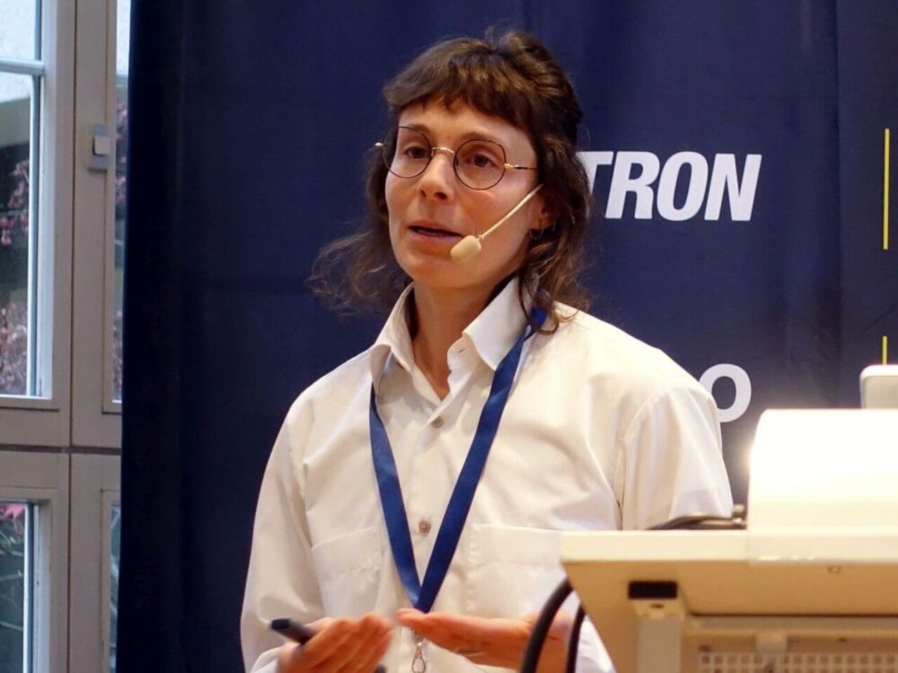 Kreislaufwirtschaft in der Beschaffung